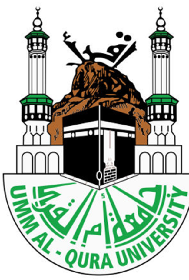 كلية طب الاسنان بجامعة ام القرى