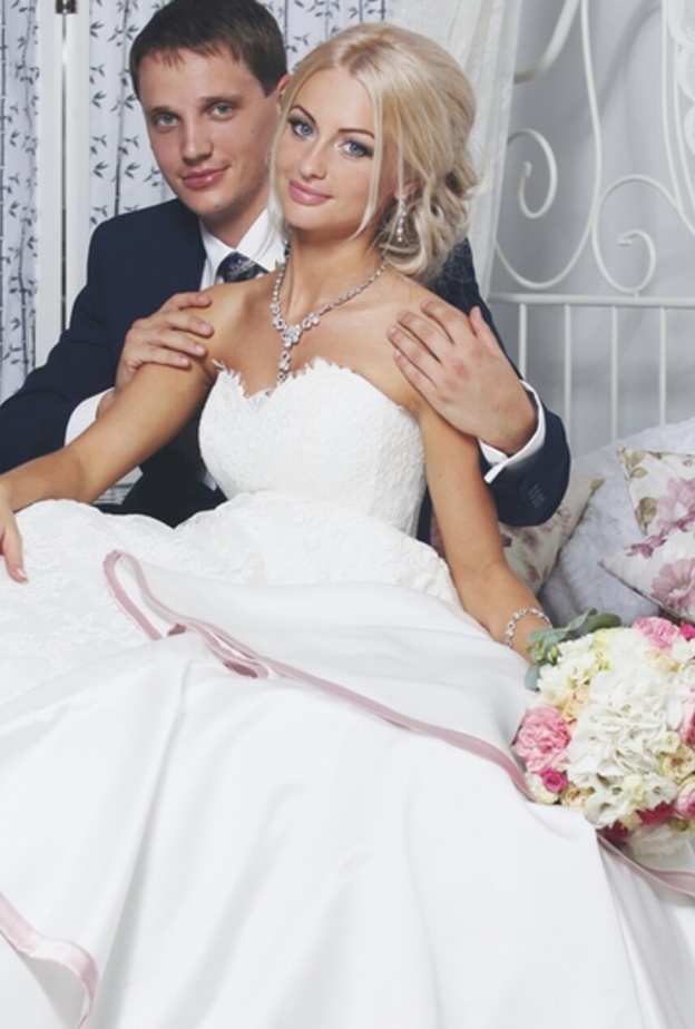 تناولي فطورا لا يؤذي معدتك ويمنحك النضارة في ان معا