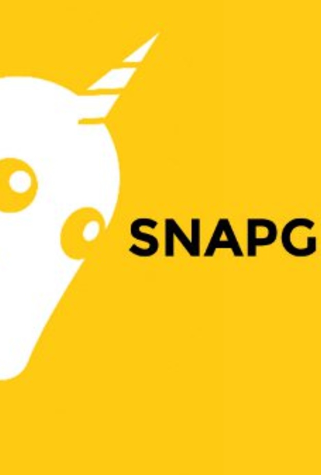 موقع snapgeist  يوفر لك امكانية ستكشاف حسابات مميزة على سناب شات