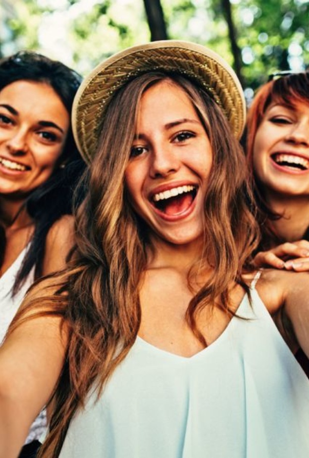 كن اكثر مرونة عن اختيار وجهة السفر