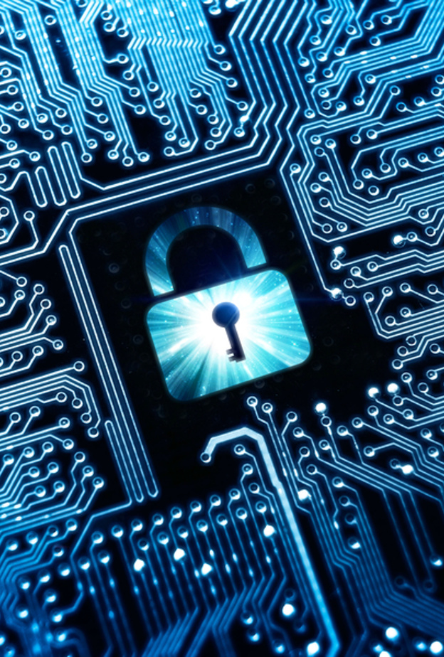 هذه الوظائف هي الأعلى أجراُ في المستقبل ..