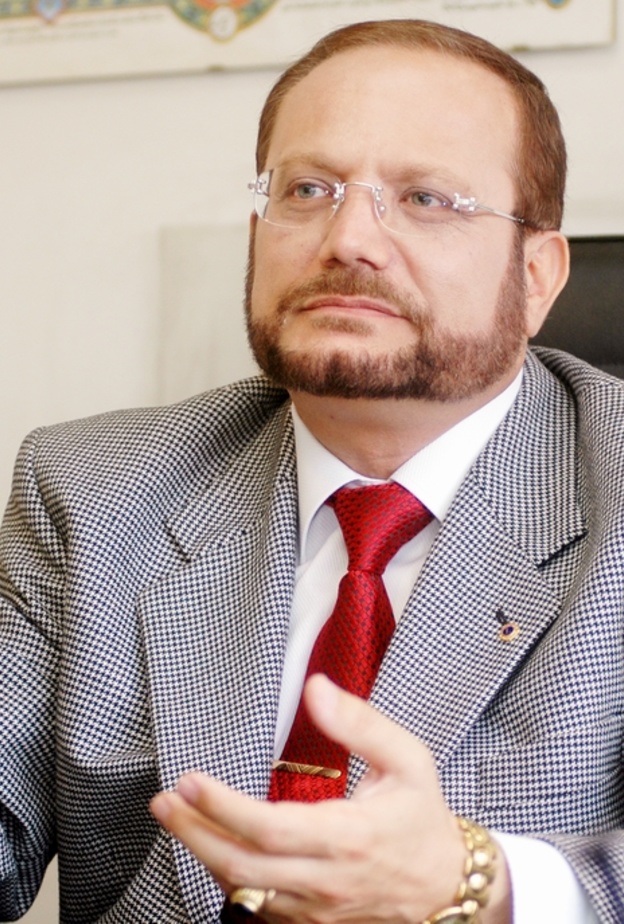 توقّعات الأبراج لهذا الأسبوع