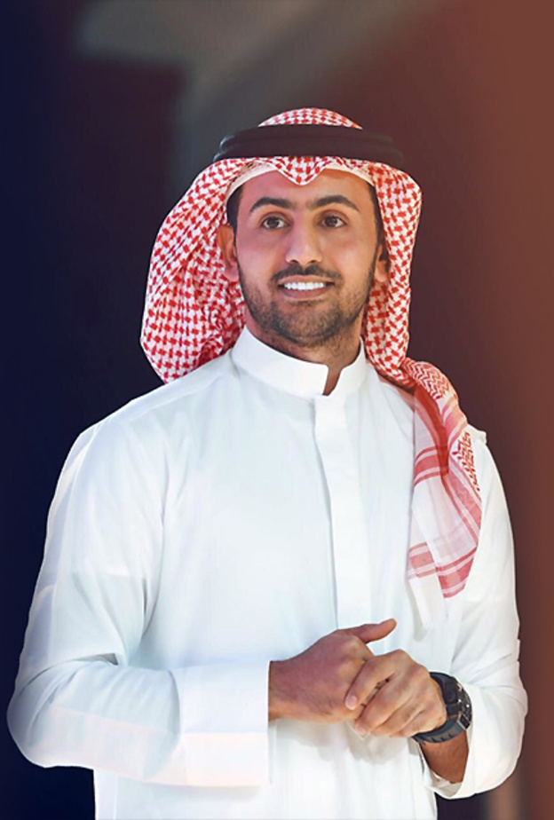 حفلات غنائية بمناسبة اليوم الوطني السعودي الـ89 في وسط مدينة دبي 