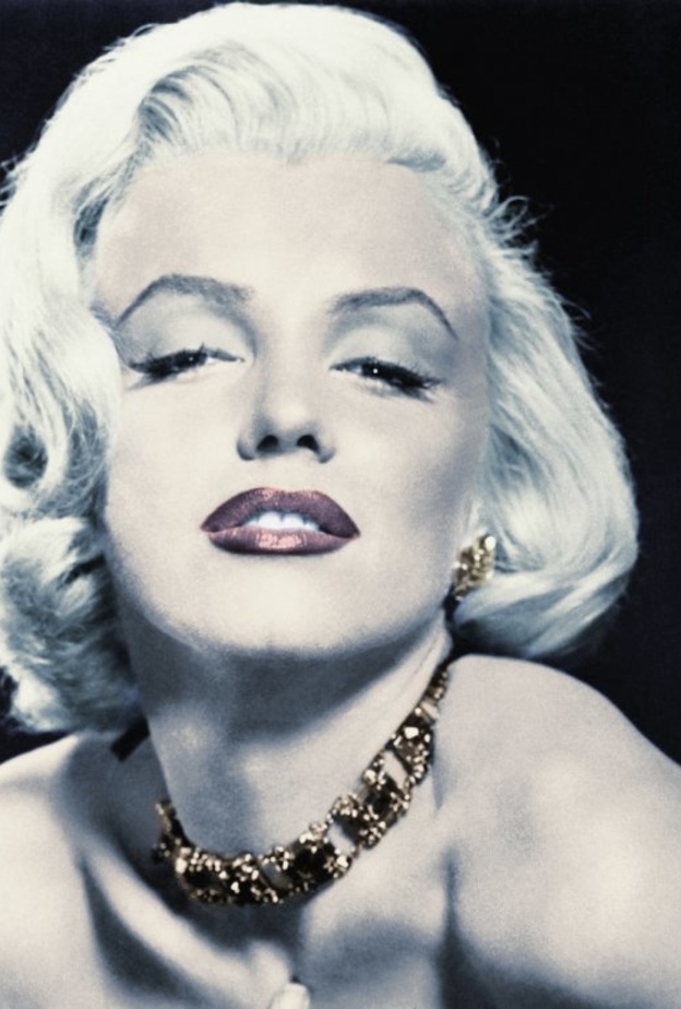 Scribbler .. أداة جديدة لتلوين الصور من أدوبي 