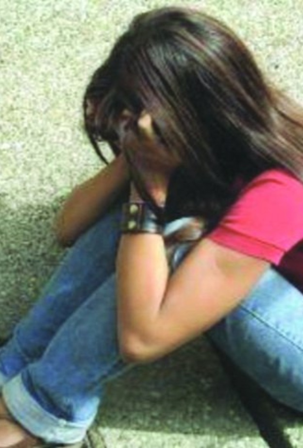 الهروب المعنوي