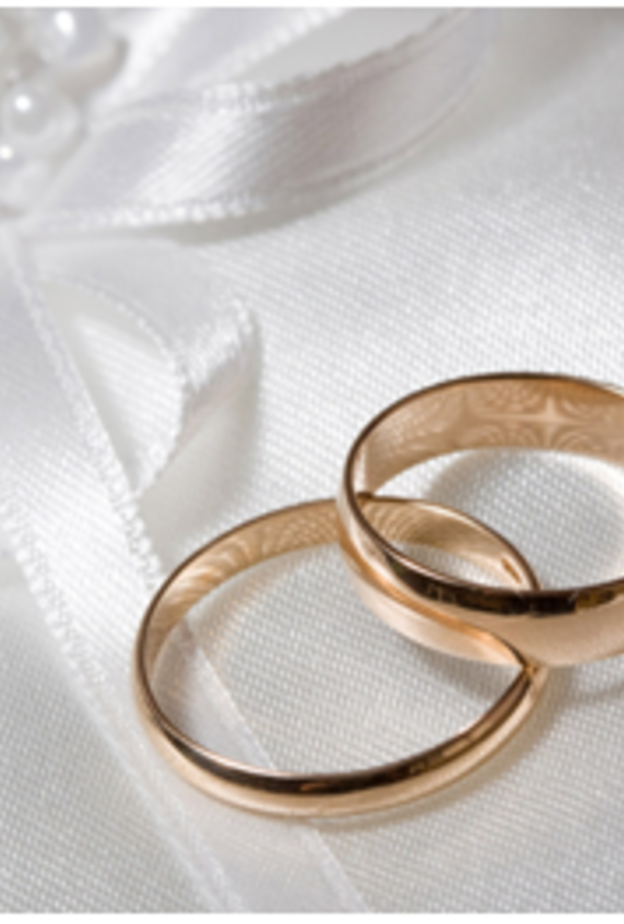 صورة دبل اعراس