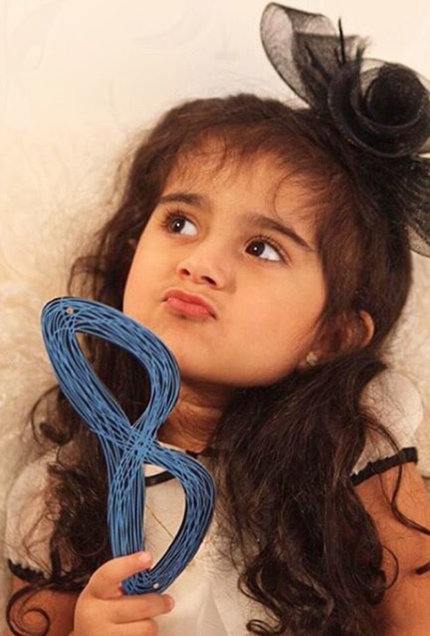 غلا في مهرجان الابطال في واجهة المجاز المائية