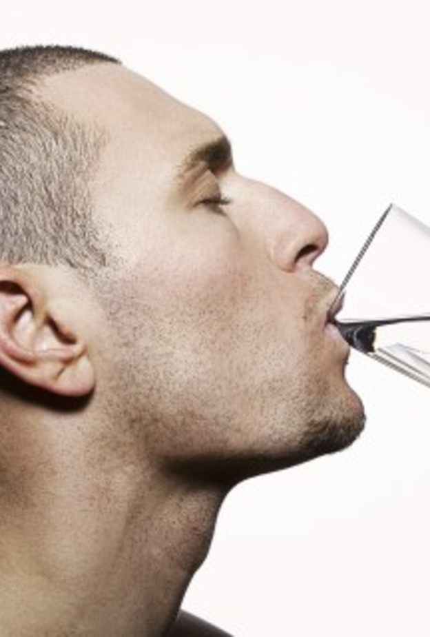 ما هي اعراض مرض السكري