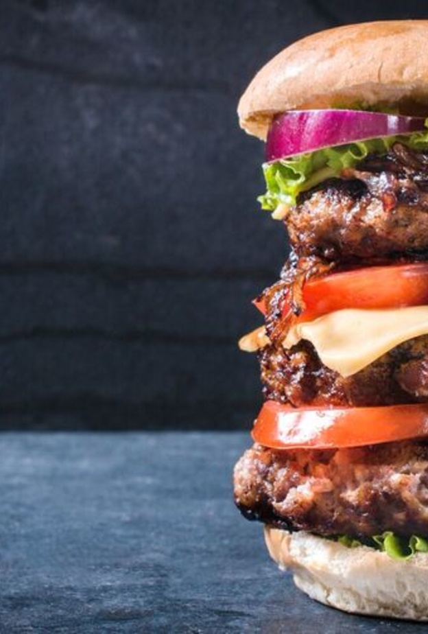 تعرفوا على مواعيد مهرجان أبوظبي للمأكولات 2017