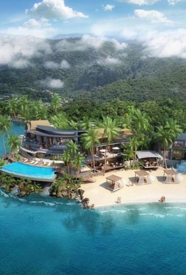  إليكم تطلّعات المقيمين بالإمارات لخطط سفر عام 2021