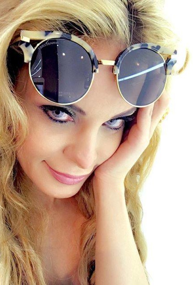  حفلان لدومينيك حورانى فى دبي