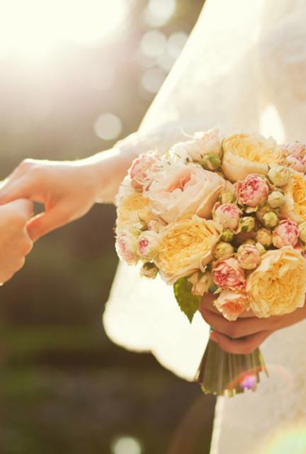 6 أمور هامة يجب التأكد منها قبل الزواج من جنسية مختلفة