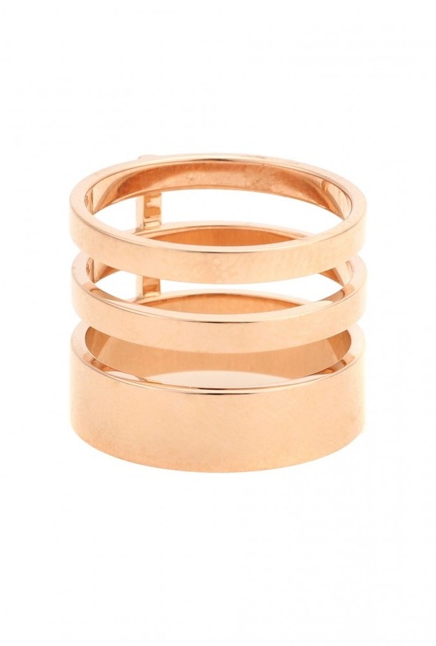 Repossi