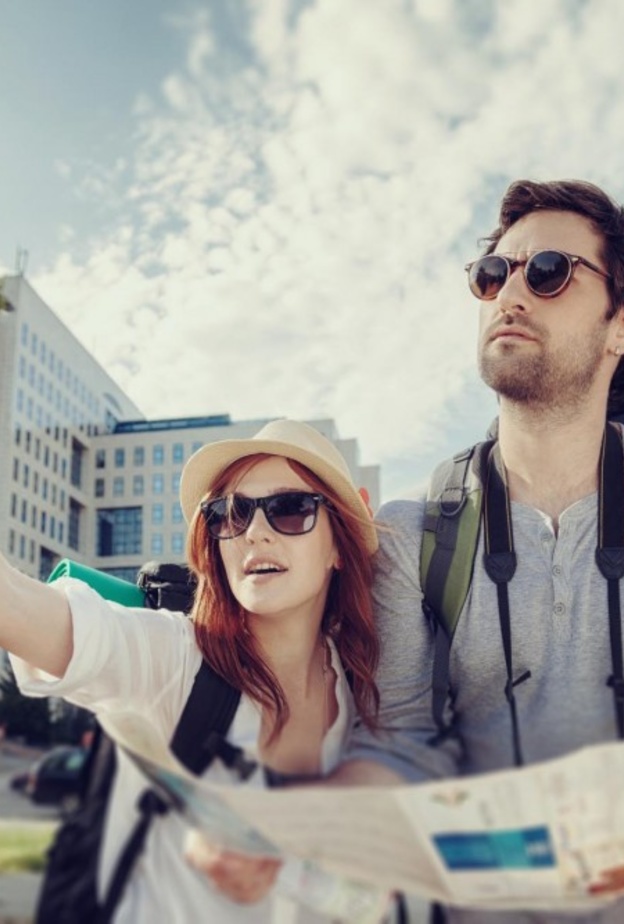 حافظي على وزنك خلال الأعياد باتباع هذه الخطوات..