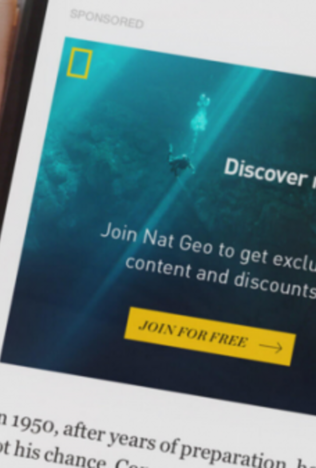 فيسبوك تطلق خدمة المقالات الفورية لمستخدمي أندرويد..