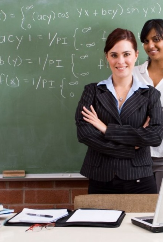 مطالبات بمعاقبة الطلاب المسيئين و بإعادة هيبة المعلم