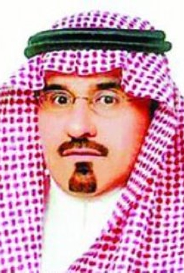 د. عبدالله اليوسف