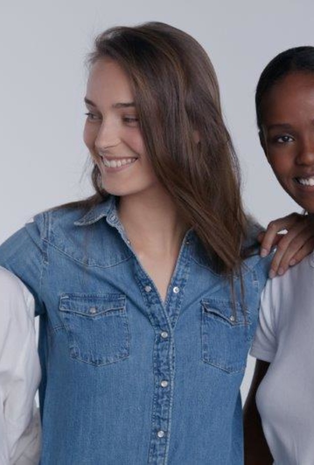 اعثري على المستحضر المثالي لبشرتك