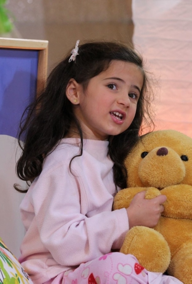 كليب دبدوبي يحقق المليون الأول