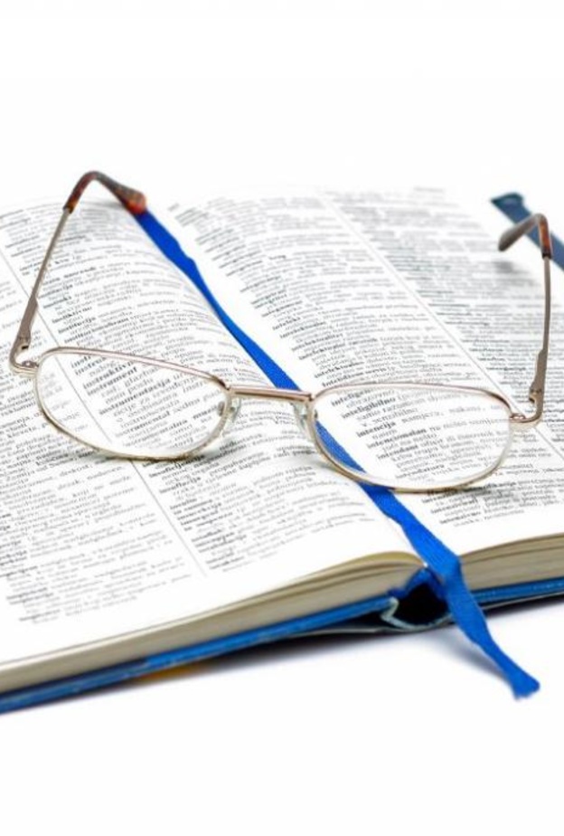 السعودية تقدم ثلث البحوث العلمية في الوطن العربي