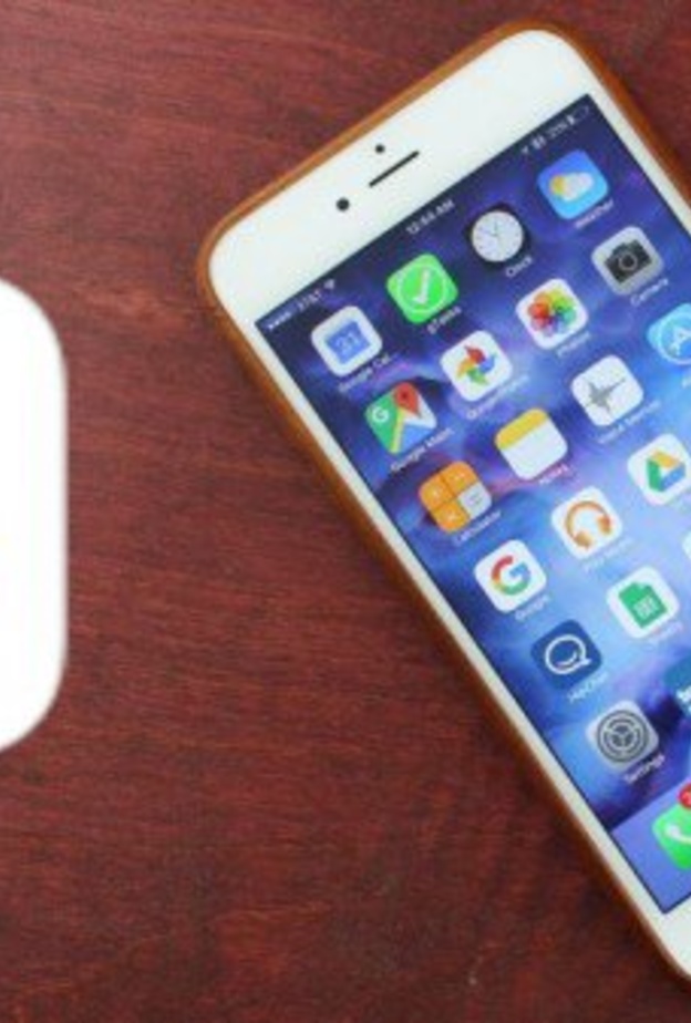 ميزات جديدة في iOS 9.3