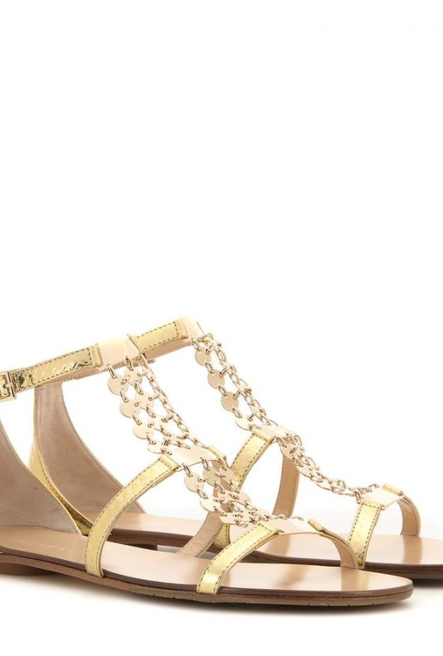 Jimmy Choo
