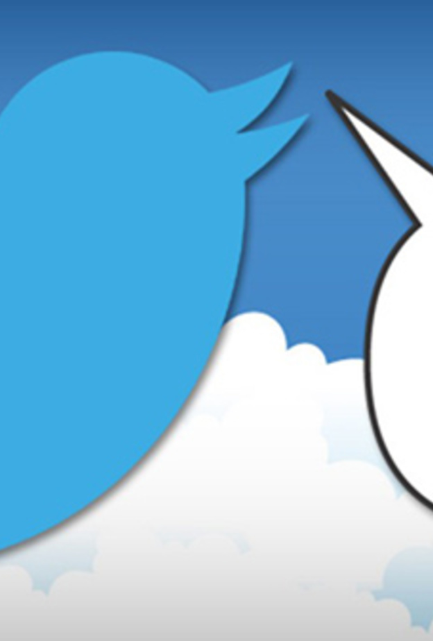 الهاشتاق .. من رمز على الكي بورد الى اداة للتغيير