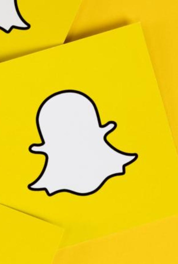 سناب شات تطلق أداة Here for You  بسبب كورونا