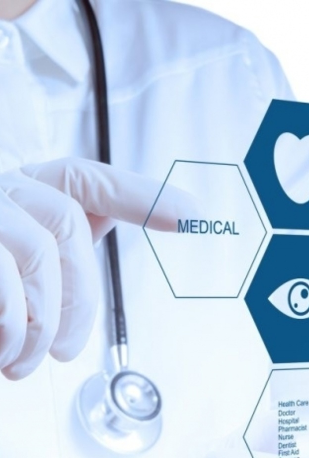 الإمارات بالمركز السادس عالميا بمؤشر كفاءة الرعاية الصحية