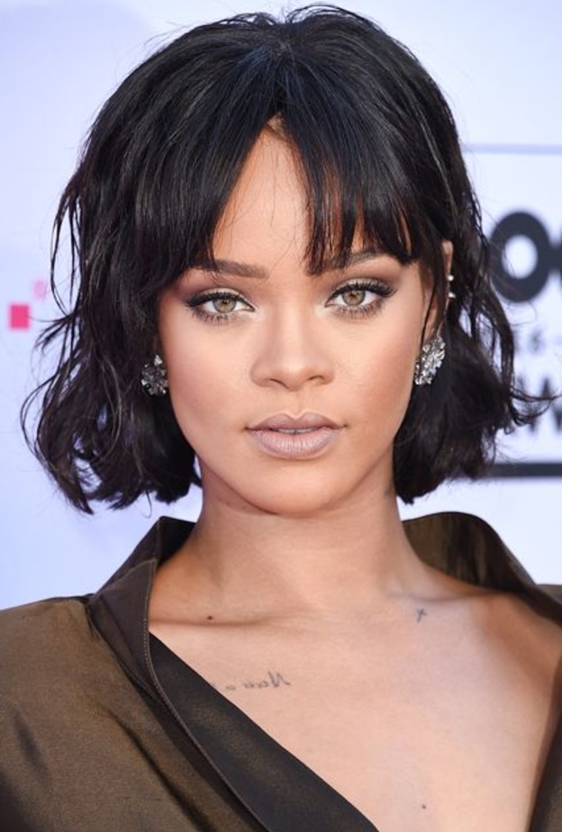 ريهانا Rihanna