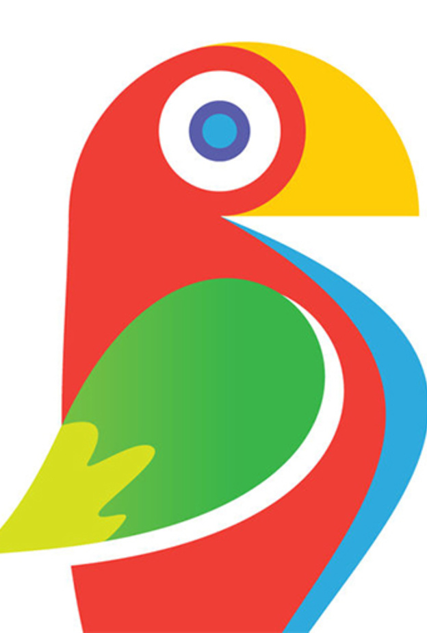 حولوا صوركم إلى لوحات مرسومة مع تطبيق Brushstroke 