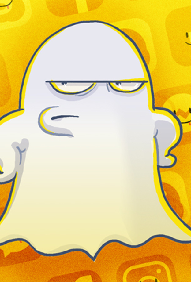 سناب شات .. يستحوذ على شركة سويسرية لحماية مزاياه من الإستنساخ !