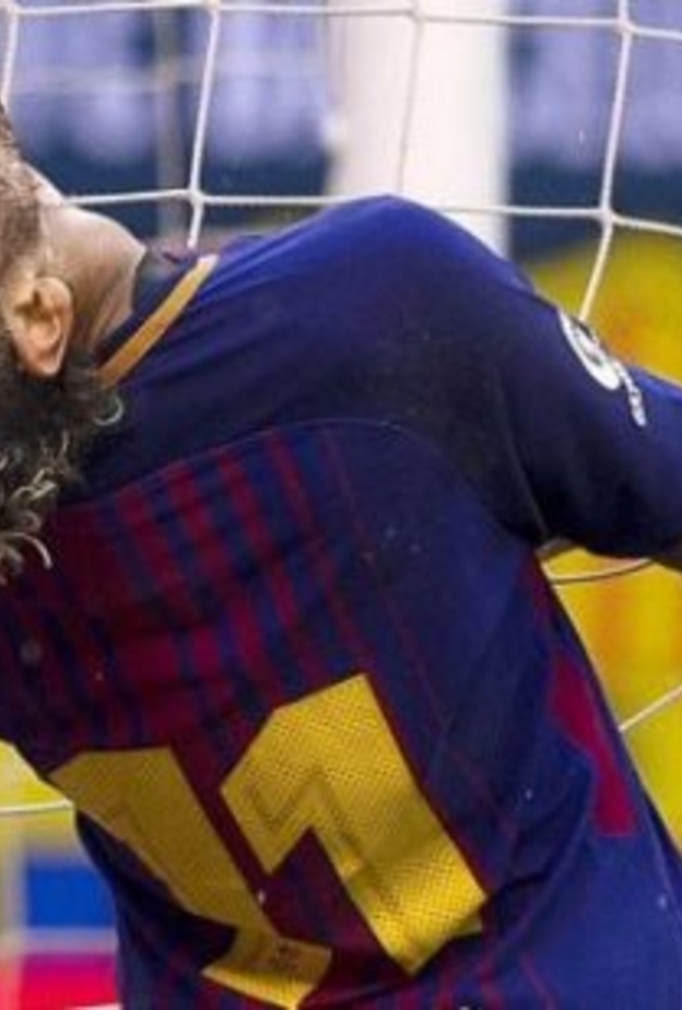 نيمار قدم أداء رائعا أمام يوفنتوس