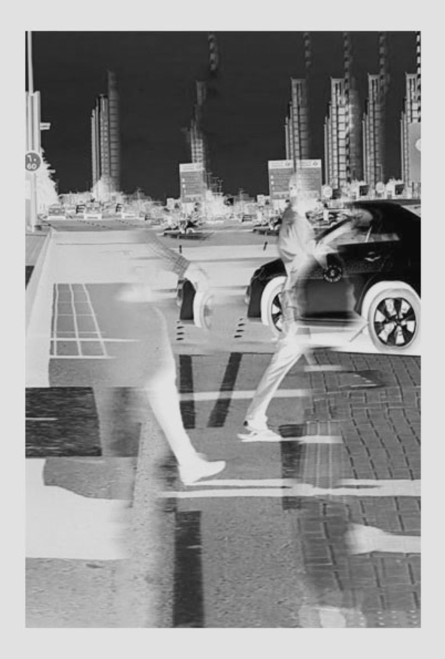 تعرفوا على فعاليات فعاليات حي دبي للتصميم هذا الصيف