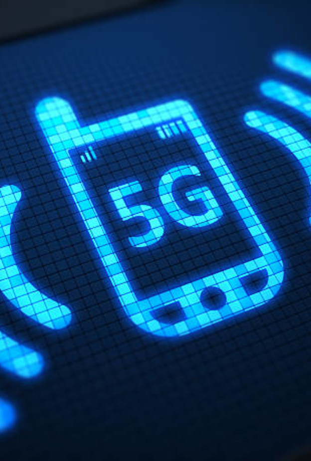 تعرفوا على أجيال شبكات تكنولوجيا الهواتف المحمولة