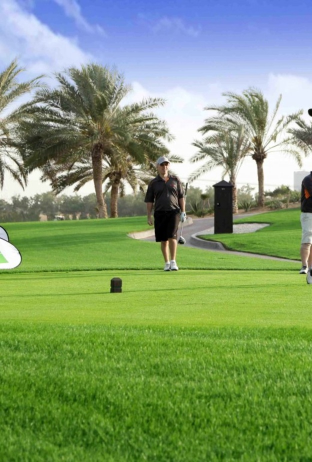 ديراب الرياض