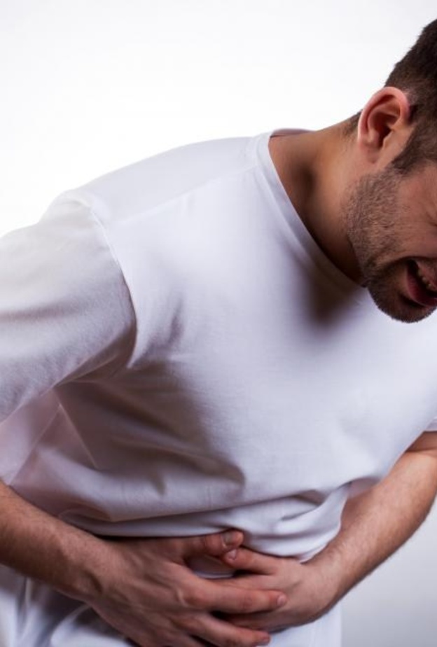 القولون العصبي فهو اضطراب شائع يؤثّر بأعراضه على الأمعاء