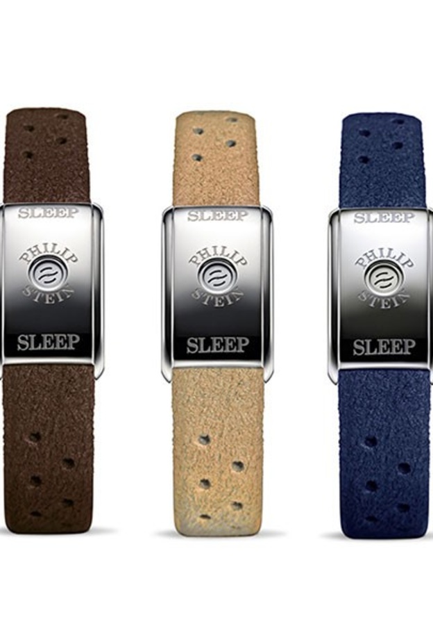 تصميم سوار النوم العصري