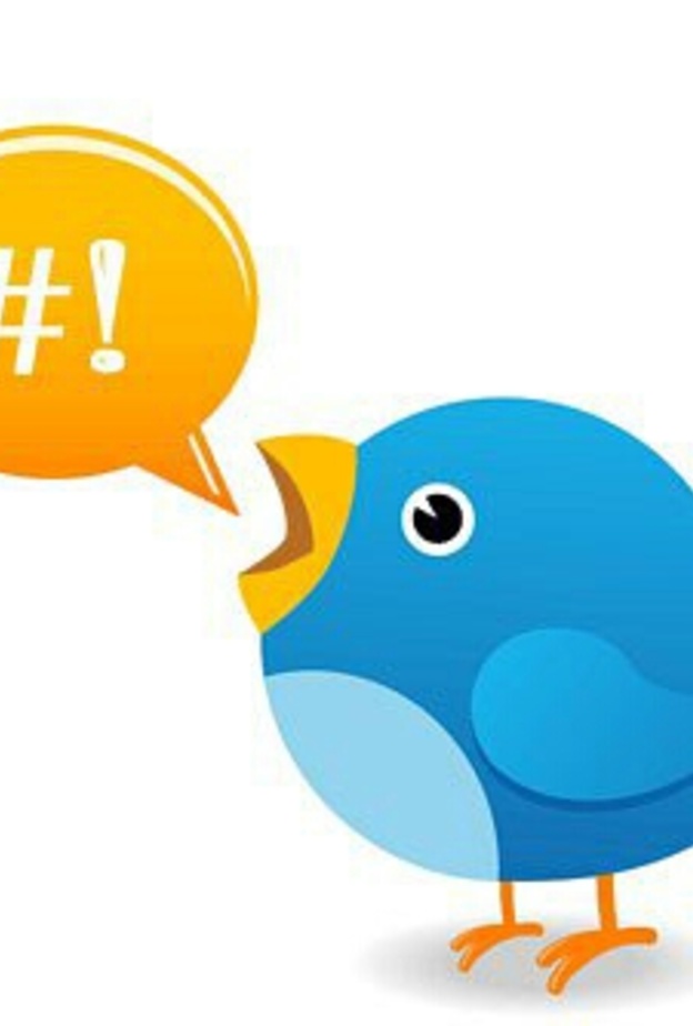 كيف علق المغردون على هاشتاق "هل ترضى تتزوج سمينة"!