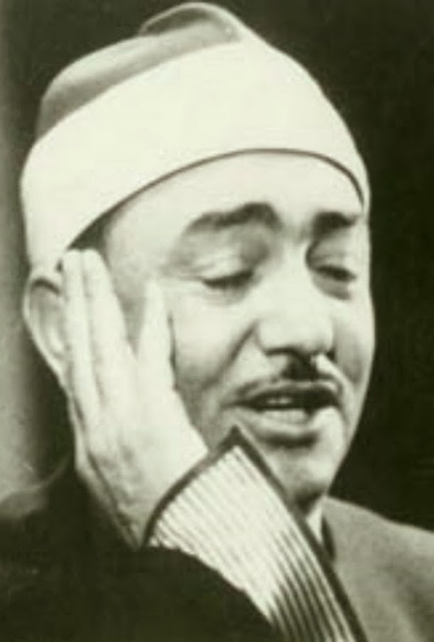 نصر الدين طوبار