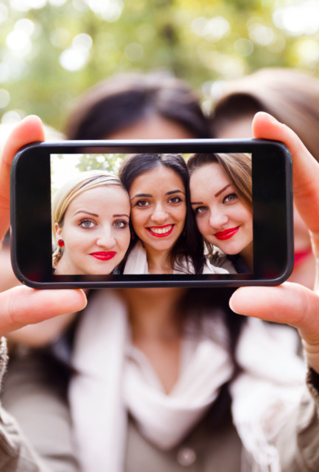 الهاء المدعوين