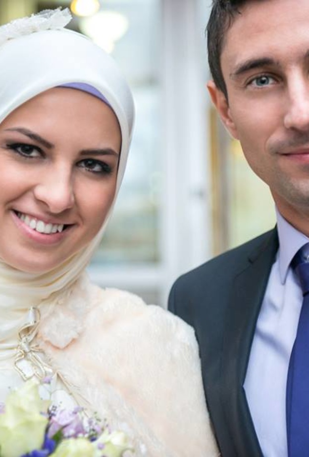 وصايا النبي الكريم للأزواج