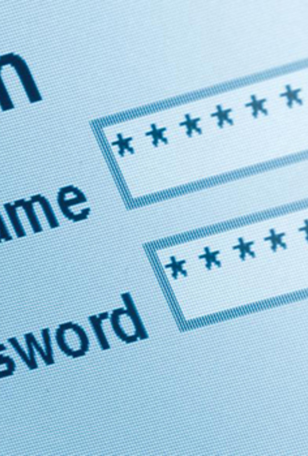 هل نقول وداعاً لكلمات المرور؟