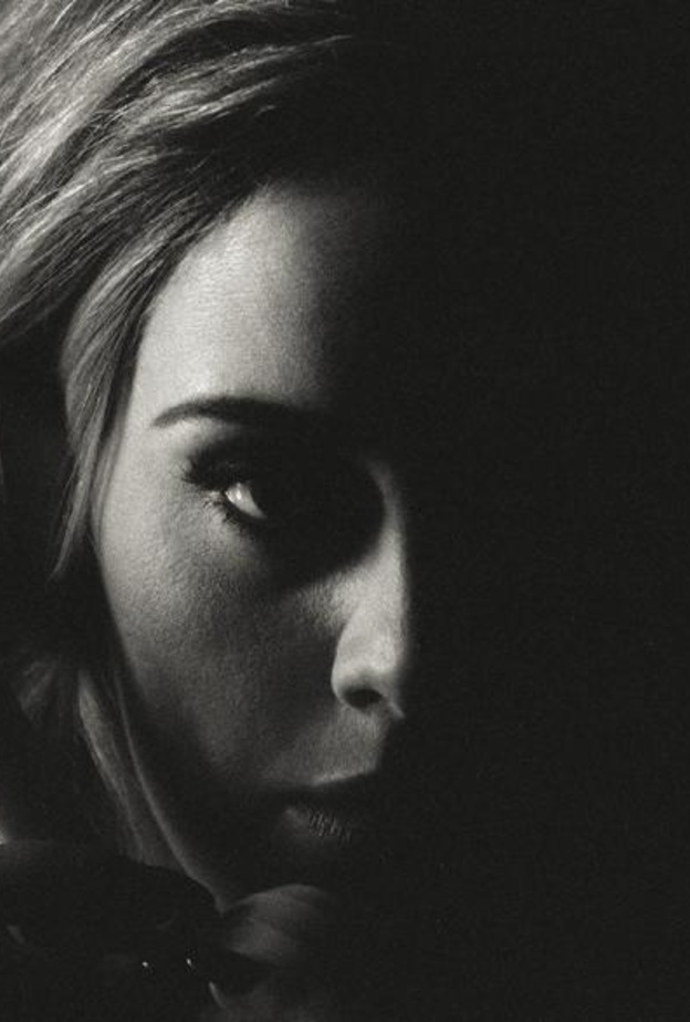 adele