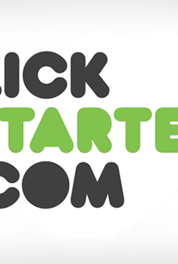 تطبيق Kickstarter منصة الأفكار والمبتكرين