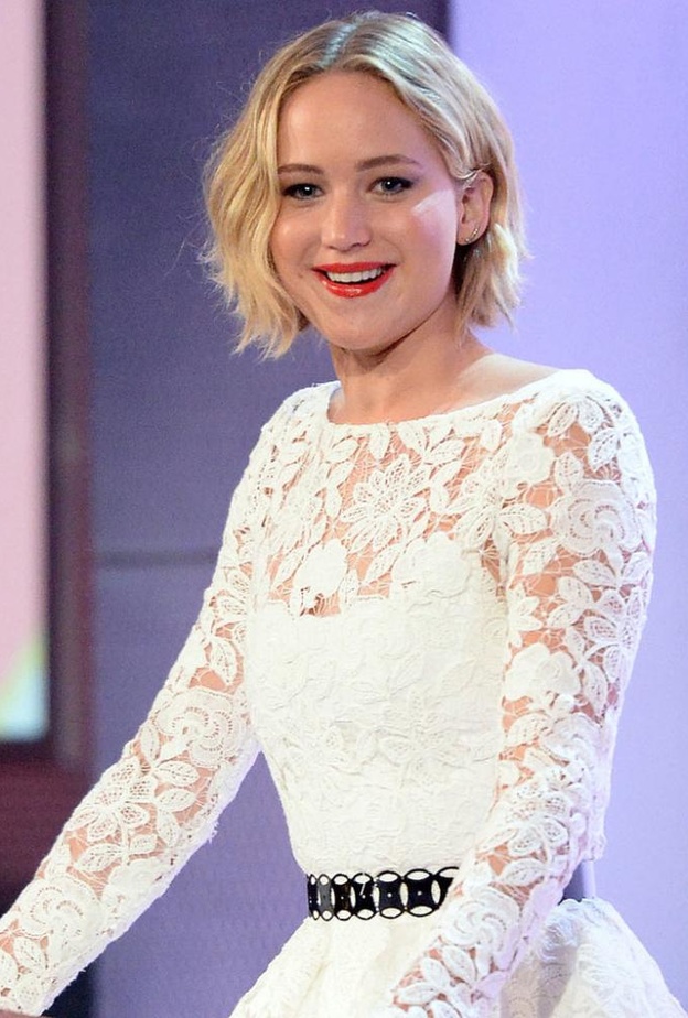 طريقة الحديث القاسية الحادة مع الآخرين