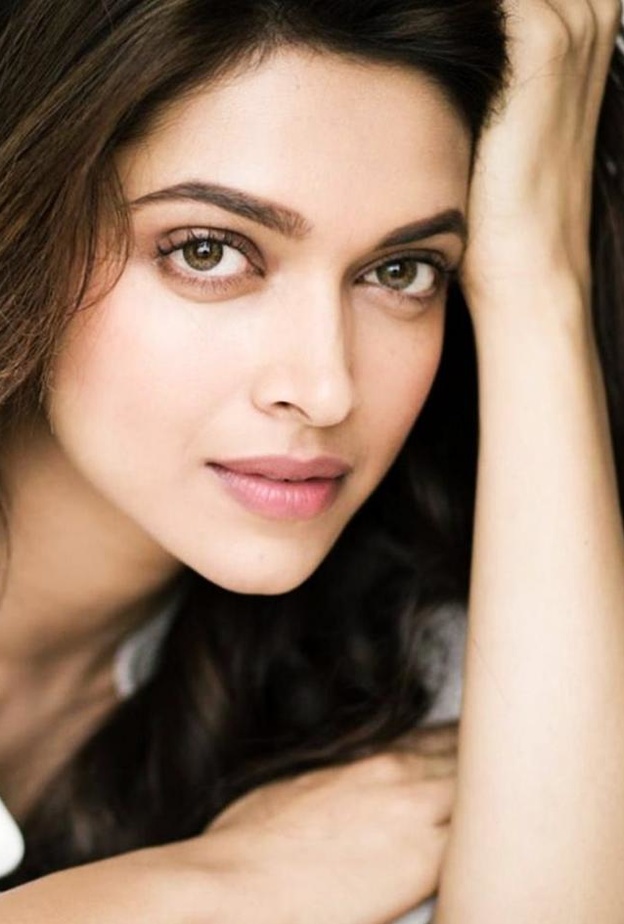 جميلة بوليوود