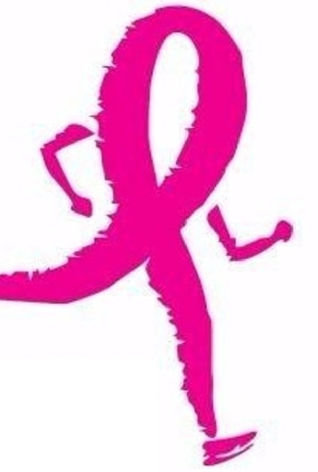 ماراثون نسائي