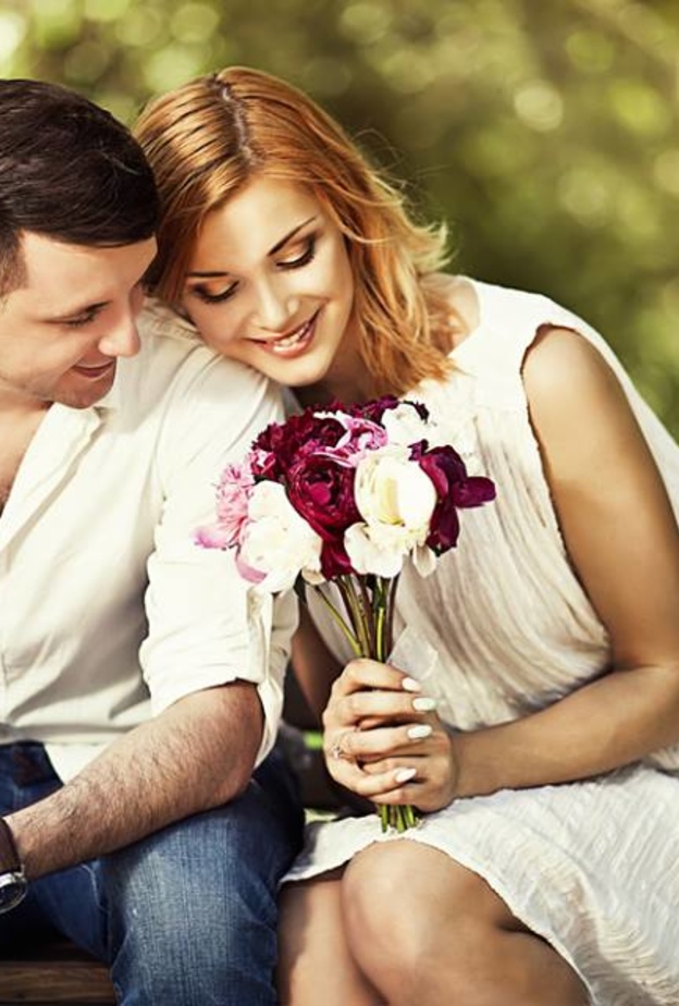 المواعيد الغرامية .. من يحافظ على دقتها أكثر الرجل أم المرأة؟