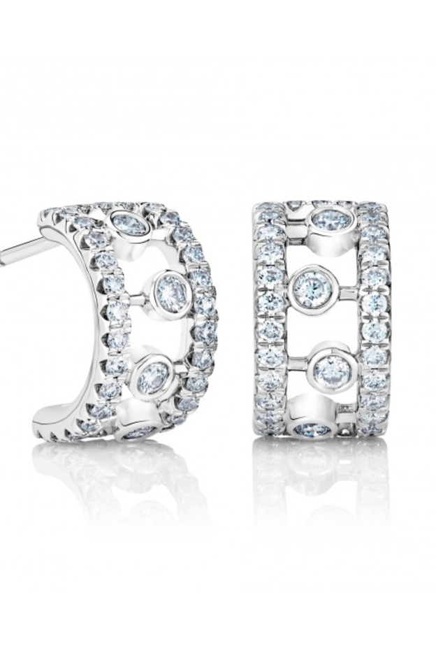 Image iconDe Beers دي بيرز